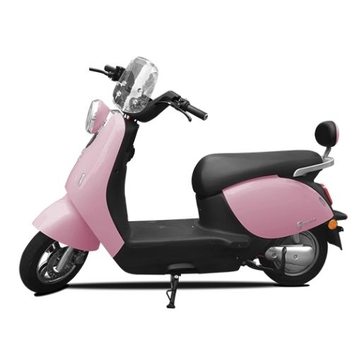 E - Nine Keren