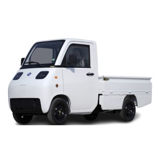 Bontu BT 03 Mini Pick Up