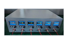 Chredsun Lead-Acid Battery Restoration SEI-3985 (VRLA)-6