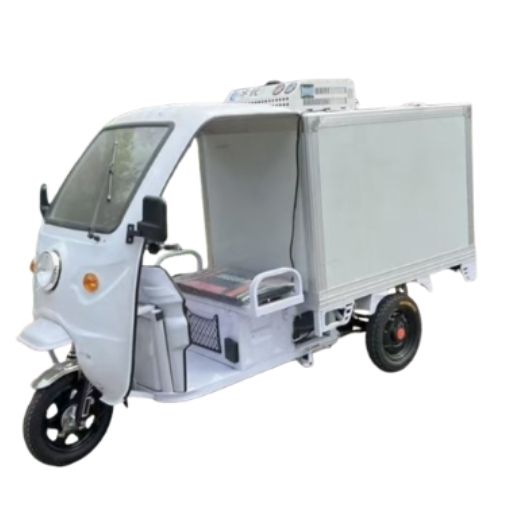 DUBBS Chiller 150