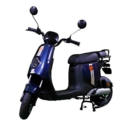 Kinma Ninja