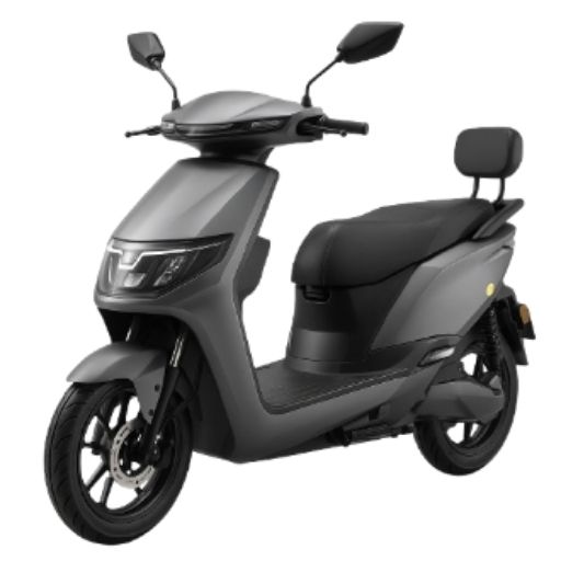 Sunra K5