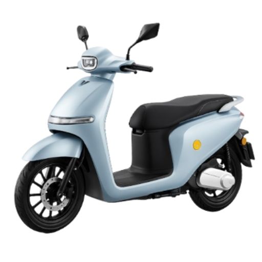 Sunra Legend L1500