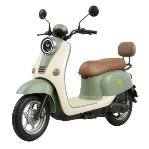 Sunra M3