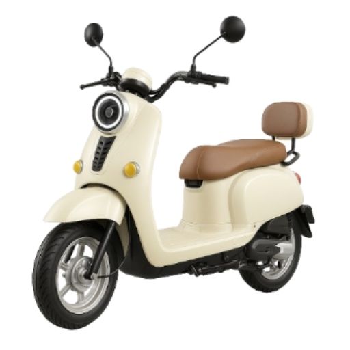 Sunra M4