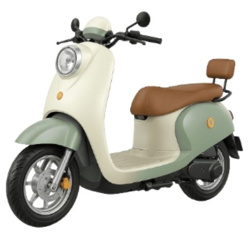 Sunra Q5