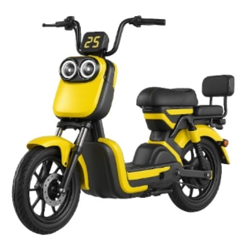Sunra Tank G 1