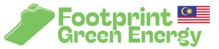 MY EV Power Website